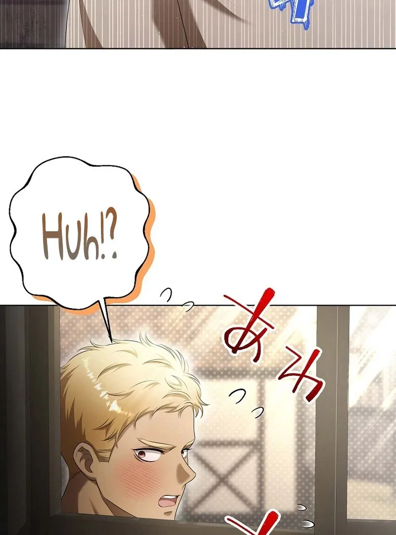 The Fake Bride Can’t Escape Chapter 47 – Page 91