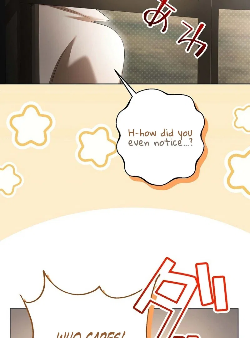 The Fake Bride Can’t Escape Chapter 47 – Page 92