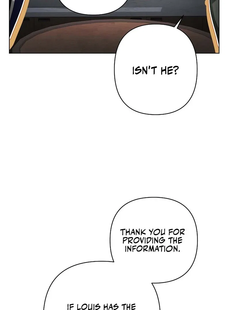 The Fake Bride Can’t Escape Chapter 47 – Page 94