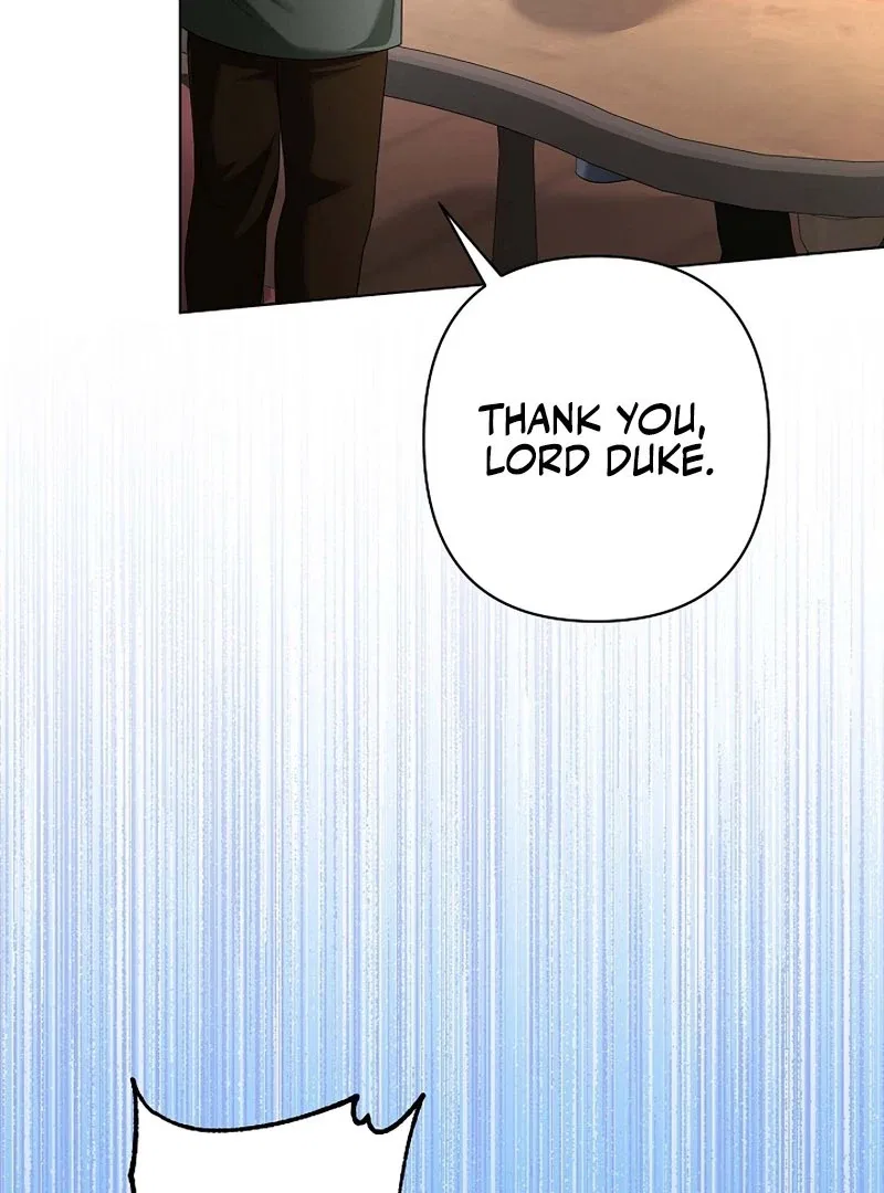 The Fake Bride Can’t Escape Chapter 47 – Page 96