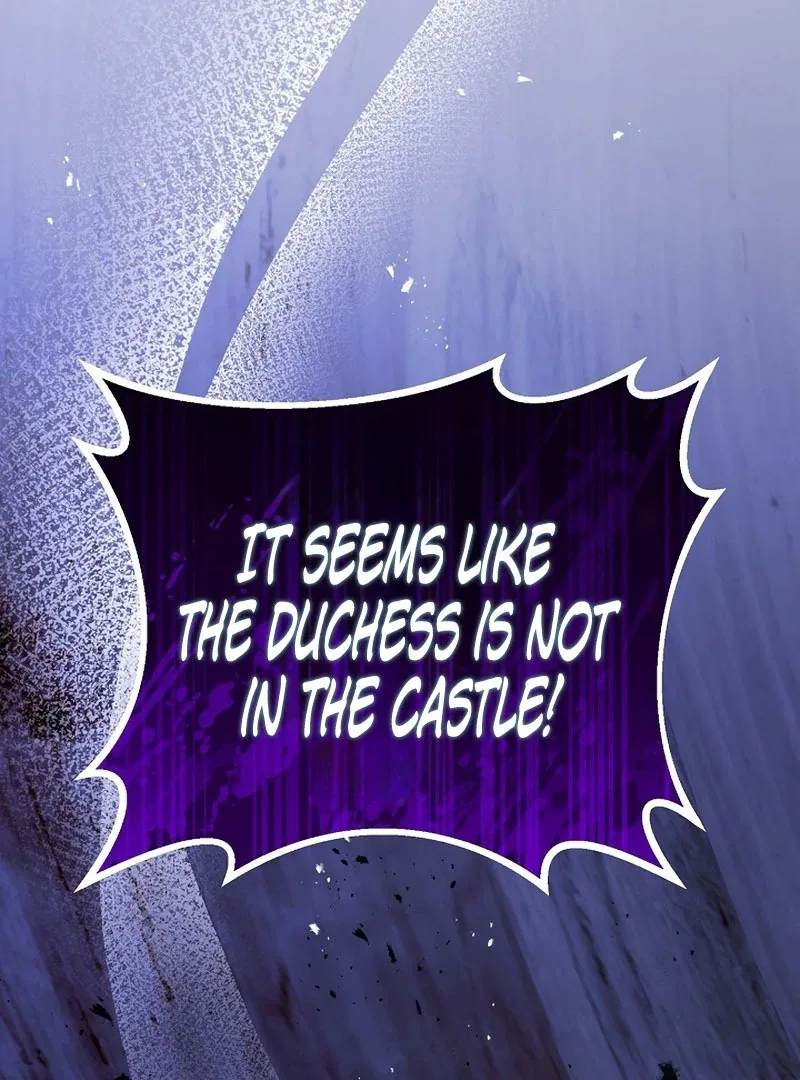 The Fake Bride Can’t Escape Chapter 47 – Page 101