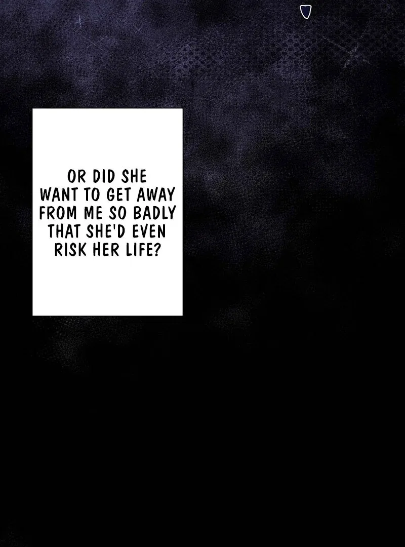 The Fake Bride Can’t Escape Chapter 47 – Page 113