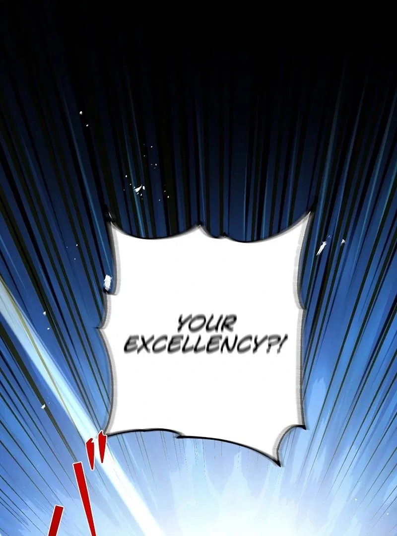 The Fake Bride Can’t Escape Chapter 47 – Page 125
