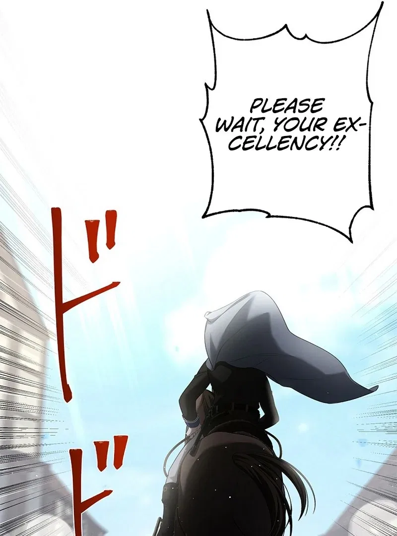 The Fake Bride Can’t Escape Chapter 47 – Page 128
