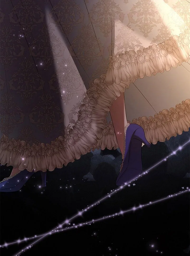 The Fake Bride Can’t Escape Chapter 47 – Page 133