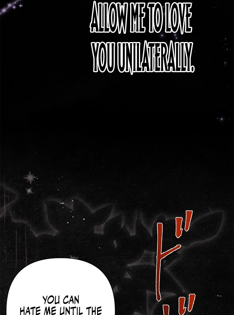 The Fake Bride Can’t Escape Chapter 47 – Page 134