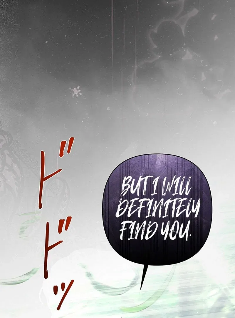 The Fake Bride Can’t Escape Chapter 47 – Page 136