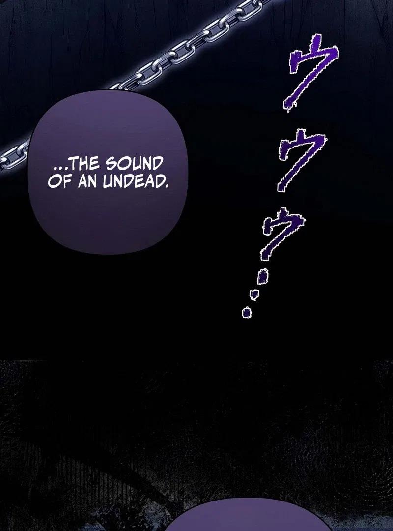The Fake Bride Can’t Escape Chapter 43 – Page 9