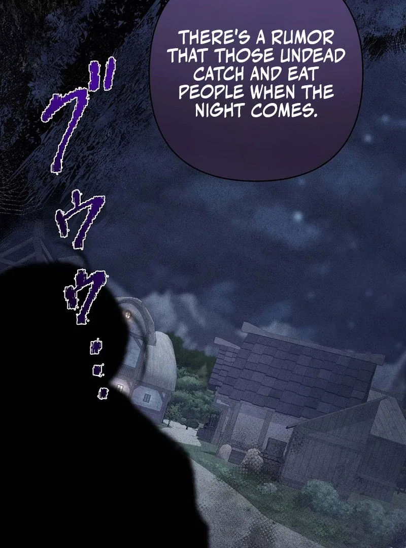 The Fake Bride Can’t Escape Chapter 43 – Page 10