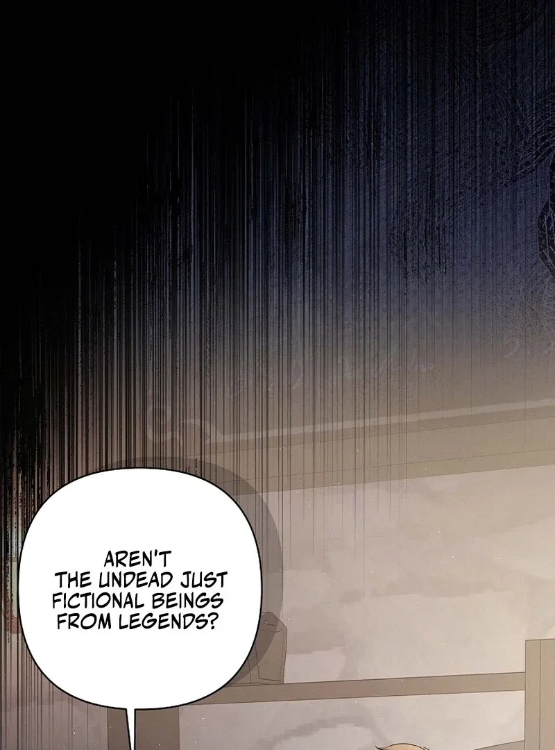 The Fake Bride Can’t Escape Chapter 43 – Page 13