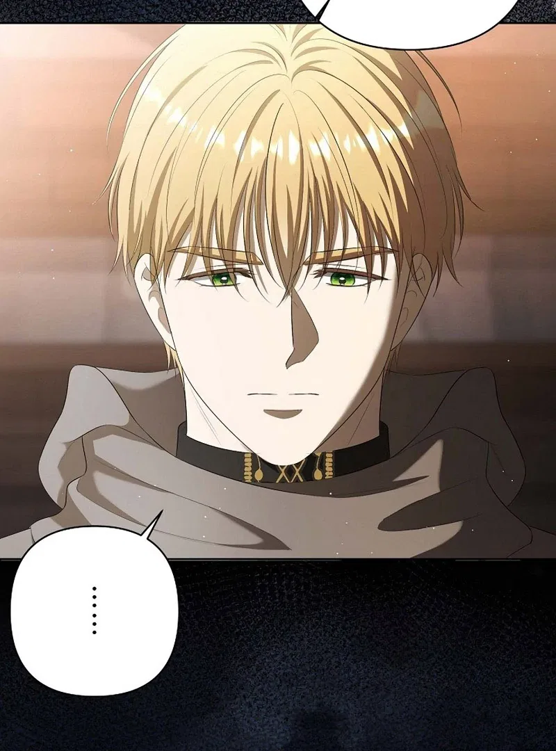 The Fake Bride Can’t Escape Chapter 43 – Page 18
