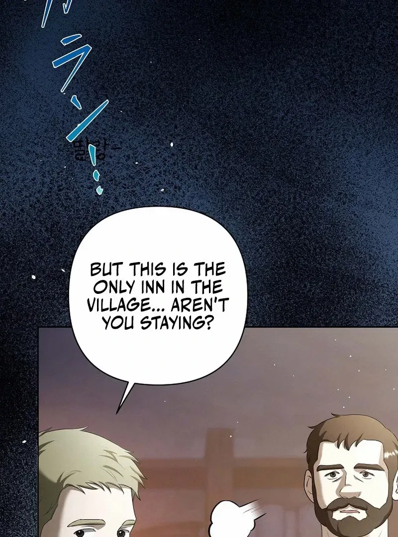 The Fake Bride Can’t Escape Chapter 43 – Page 22