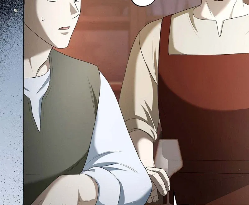 The Fake Bride Can’t Escape Chapter 43 – Page 23