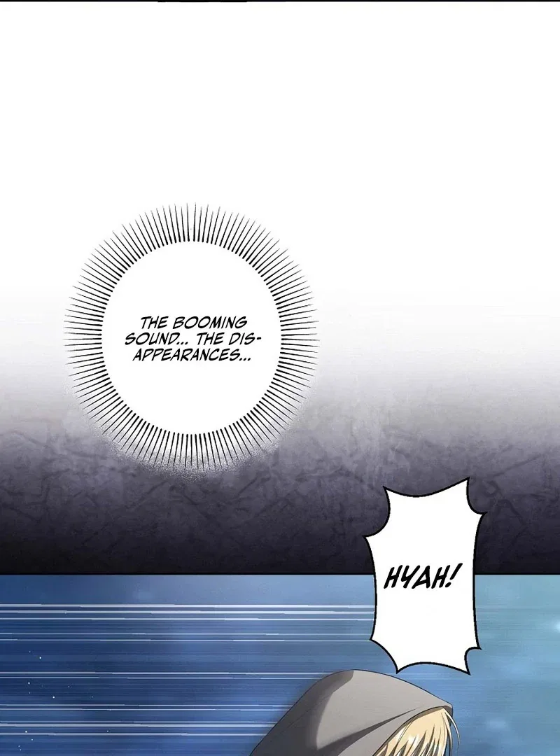 The Fake Bride Can’t Escape Chapter 43 – Page 27