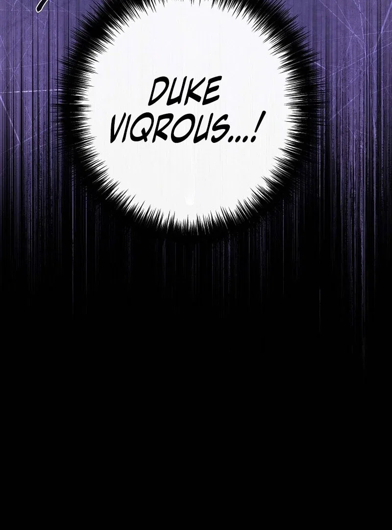 The Fake Bride Can’t Escape Chapter 43 – Page 31