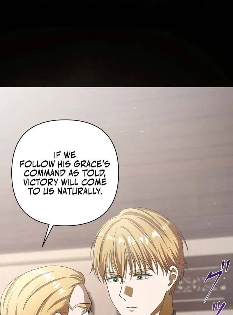 The Fake Bride Can’t Escape Chapter 43 – Page 49