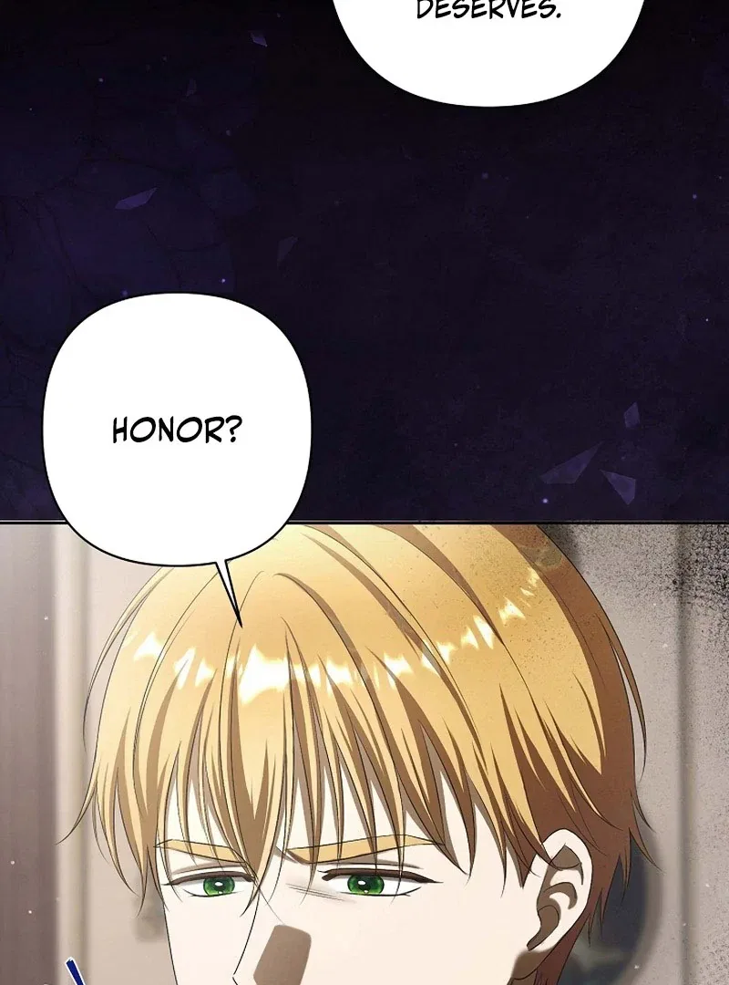 The Fake Bride Can’t Escape Chapter 43 – Page 51