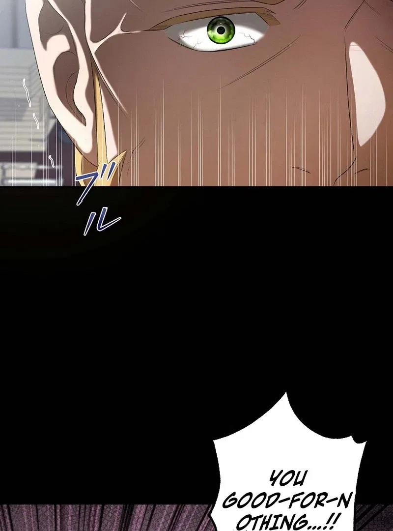 The Fake Bride Can’t Escape Chapter 43 – Page 57