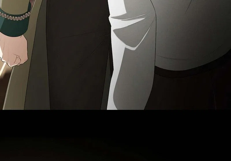 The Fake Bride Can’t Escape Chapter 43 – Page 61