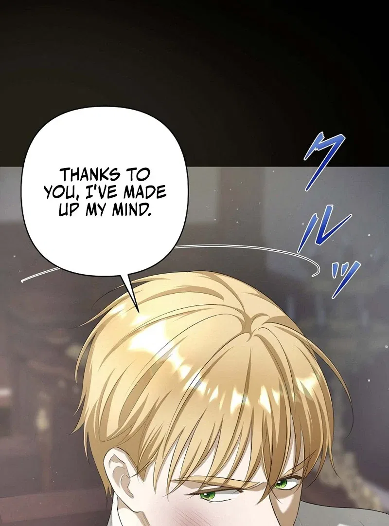 The Fake Bride Can’t Escape Chapter 43 – Page 62