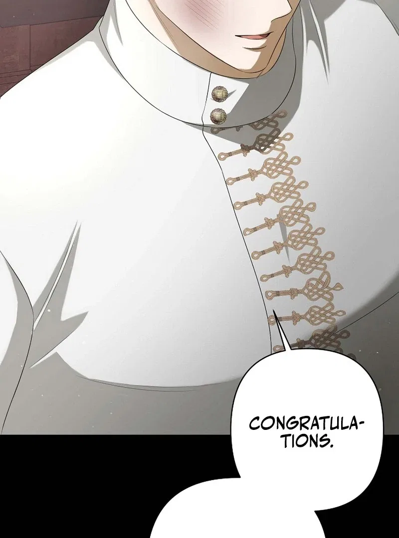 The Fake Bride Can’t Escape Chapter 43 – Page 63