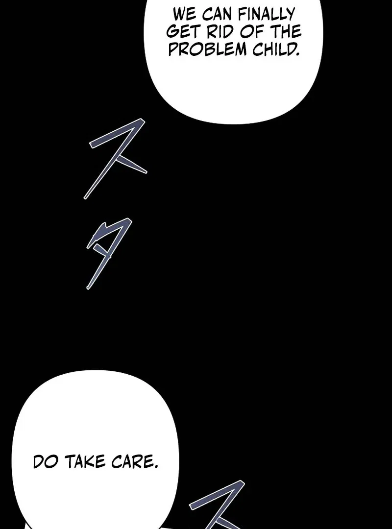 The Fake Bride Can’t Escape Chapter 43 – Page 64