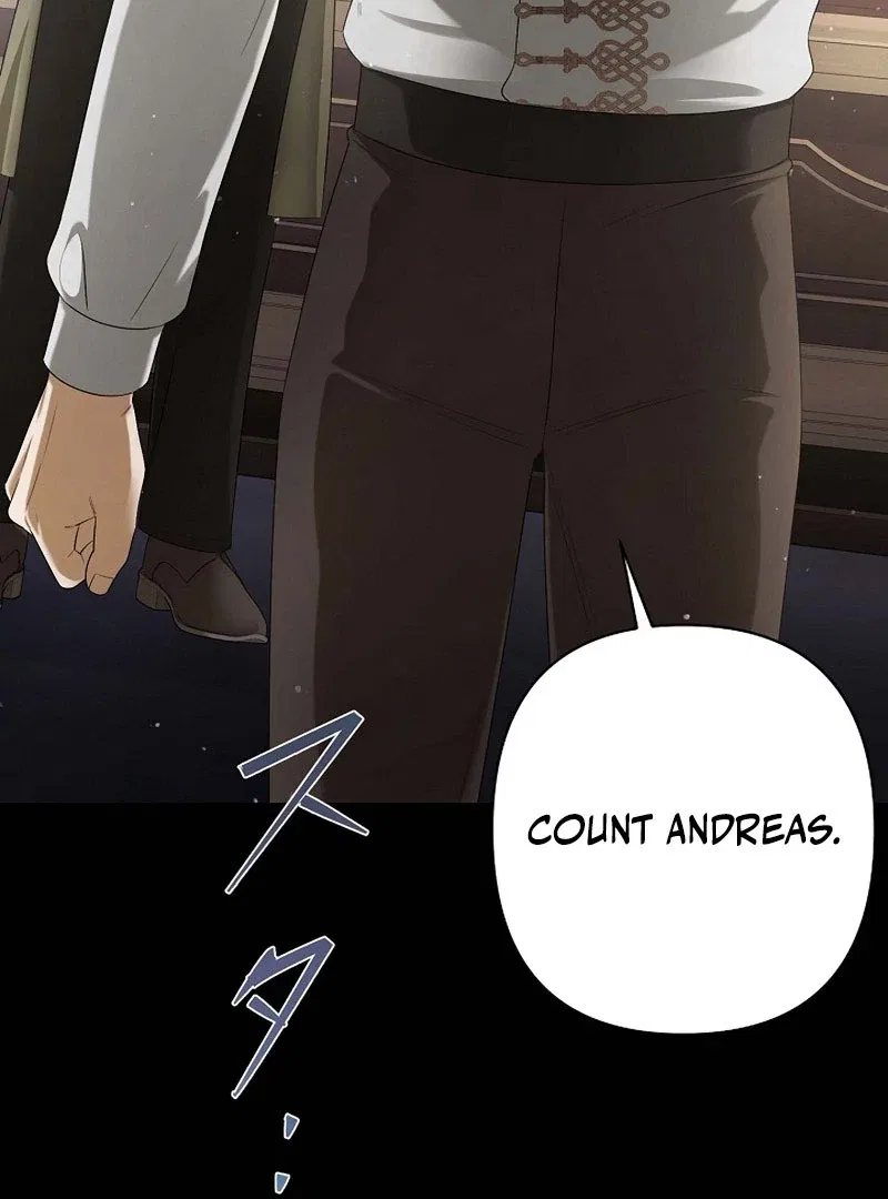 The Fake Bride Can’t Escape Chapter 43 – Page 66