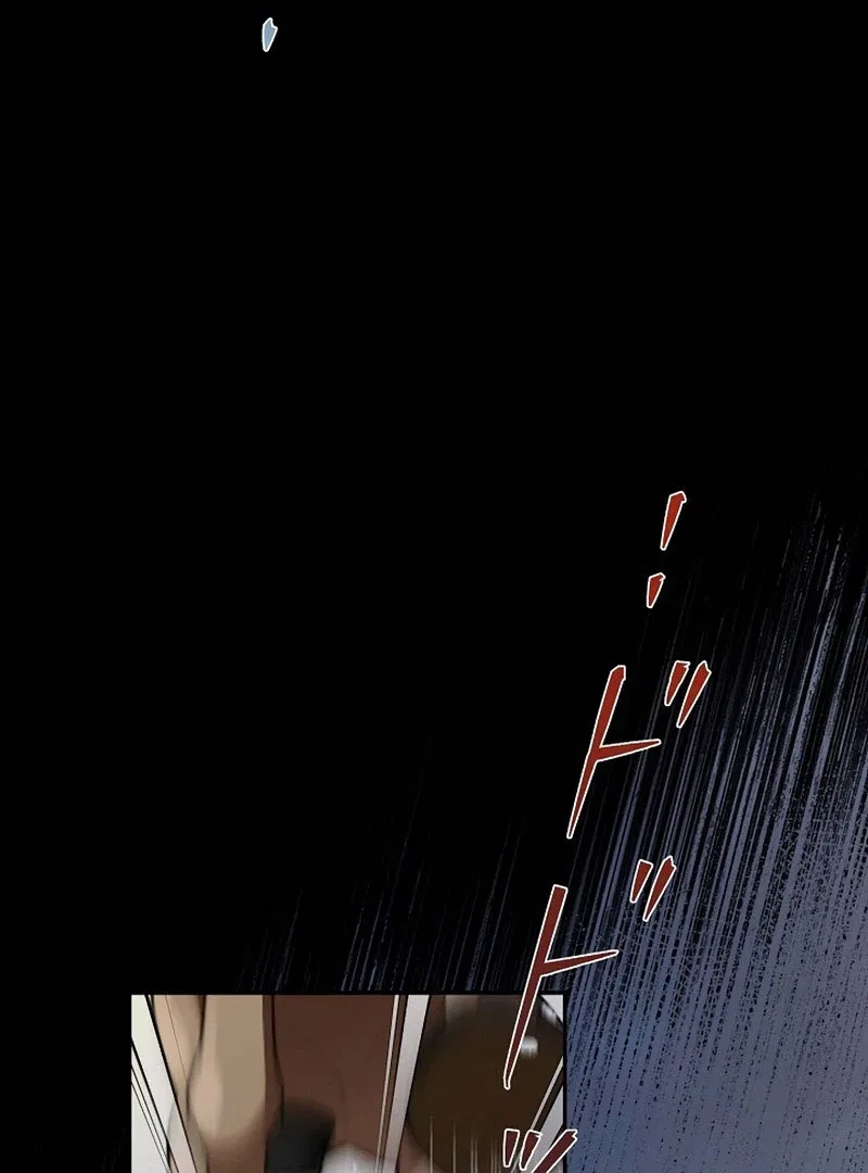 The Fake Bride Can’t Escape Chapter 43 – Page 67
