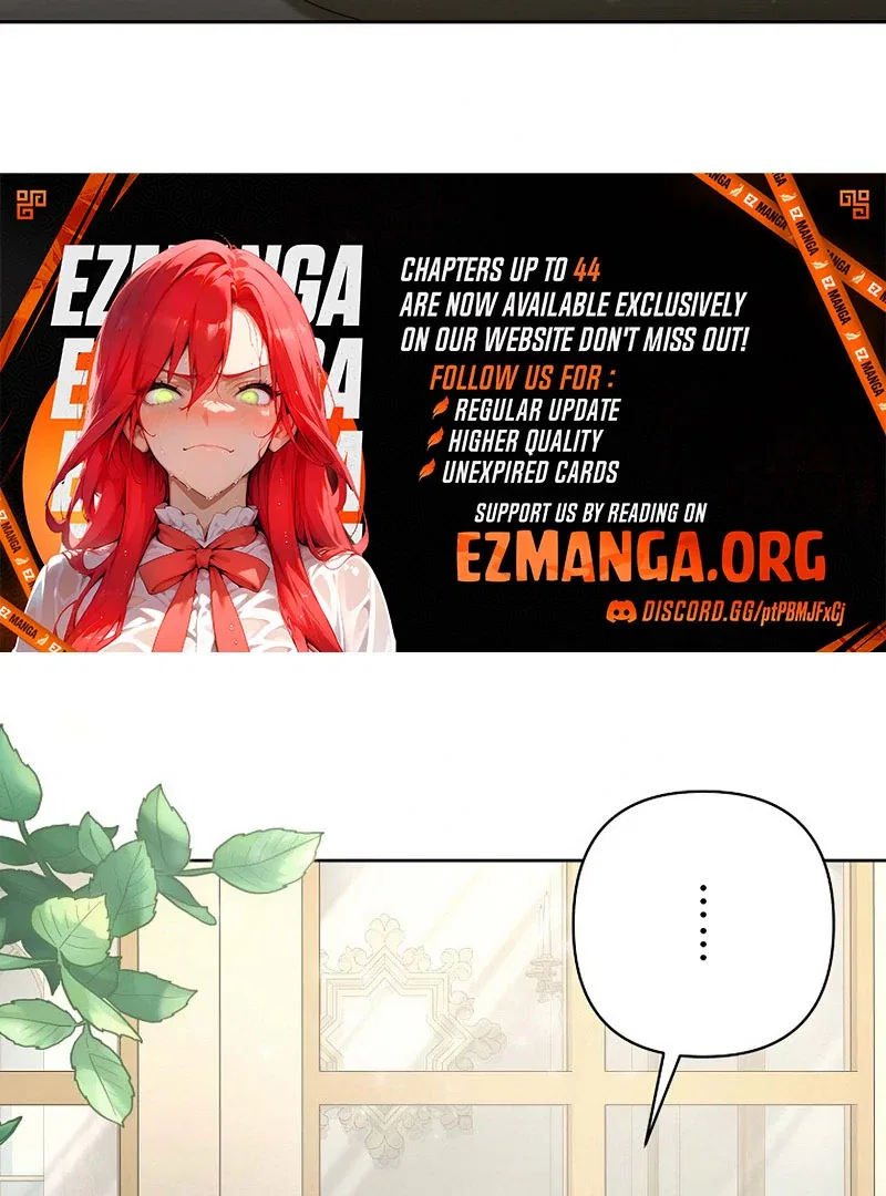 The Fake Bride Can’t Escape Chapter 43 – Page 76