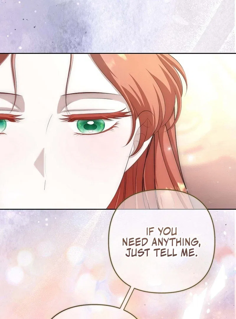 The Fake Bride Can’t Escape Chapter 43 – Page 78