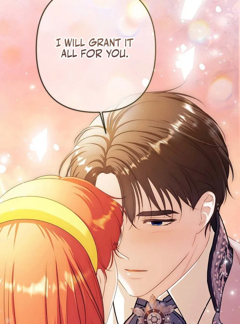 The Fake Bride Can’t Escape Chapter 43 – Page 79