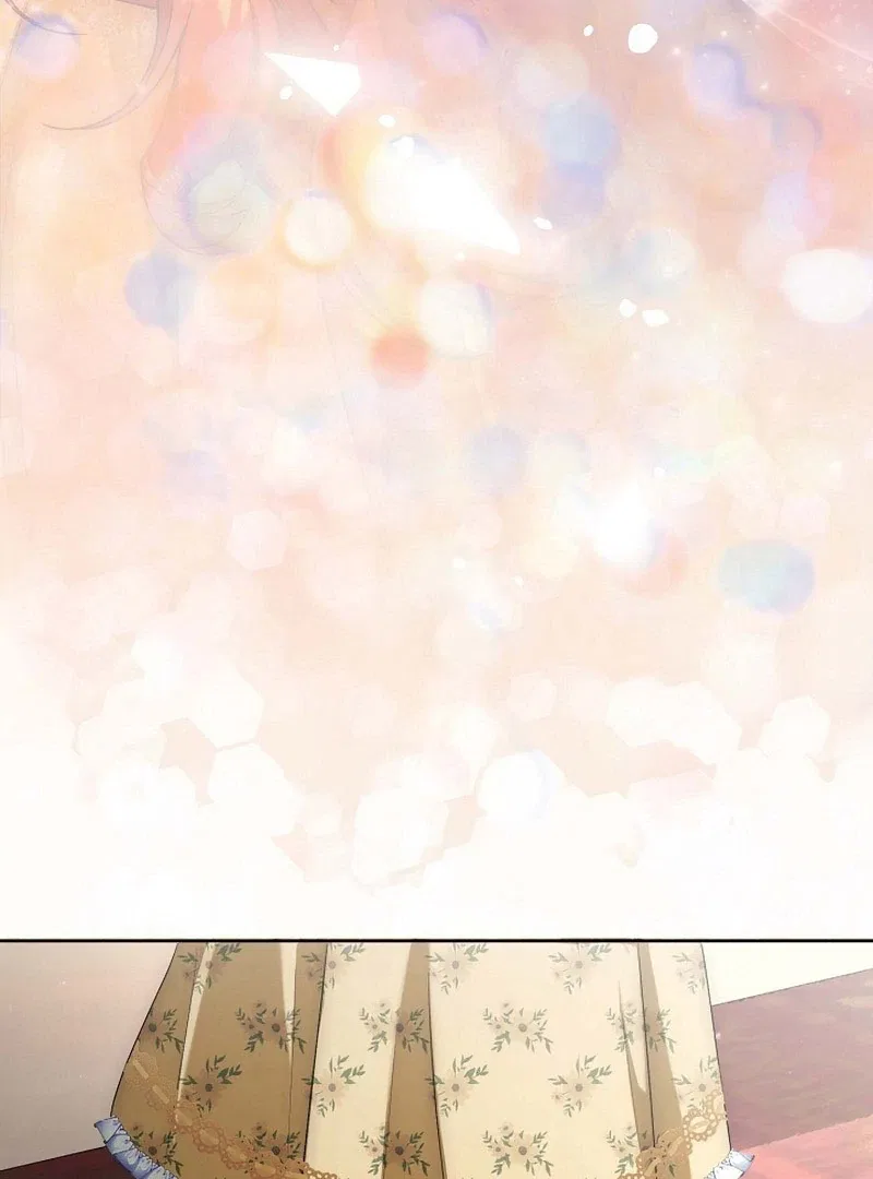 The Fake Bride Can’t Escape Chapter 43 – Page 81