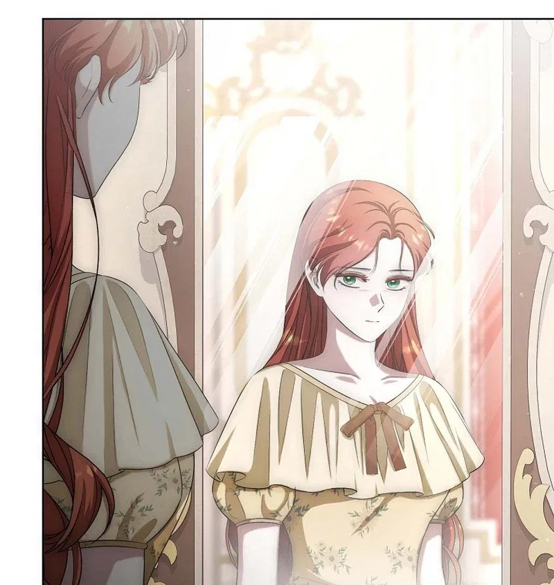 The Fake Bride Can’t Escape Chapter 43 – Page 83