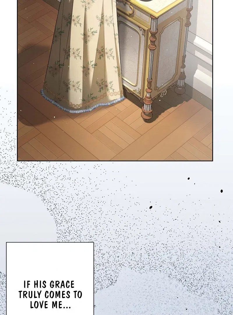 The Fake Bride Can’t Escape Chapter 43 – Page 86