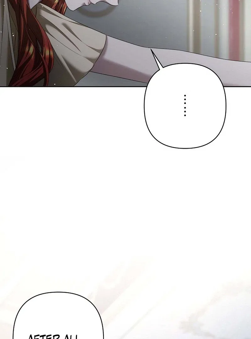 The Fake Bride Can’t Escape Chapter 43 – Page 89