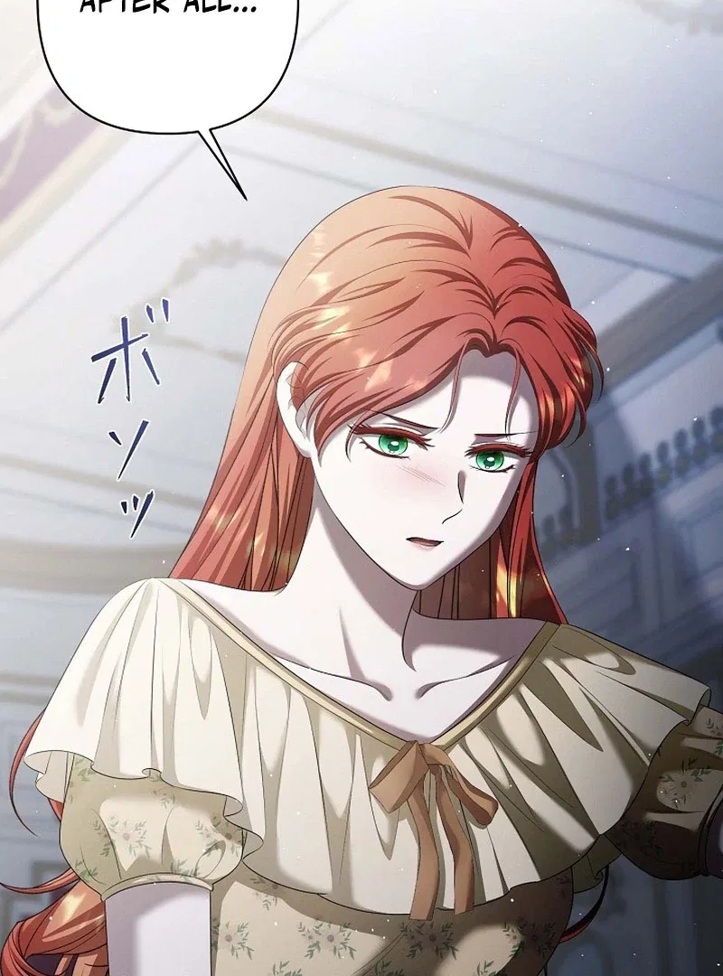 The Fake Bride Can’t Escape Chapter 43 – Page 90