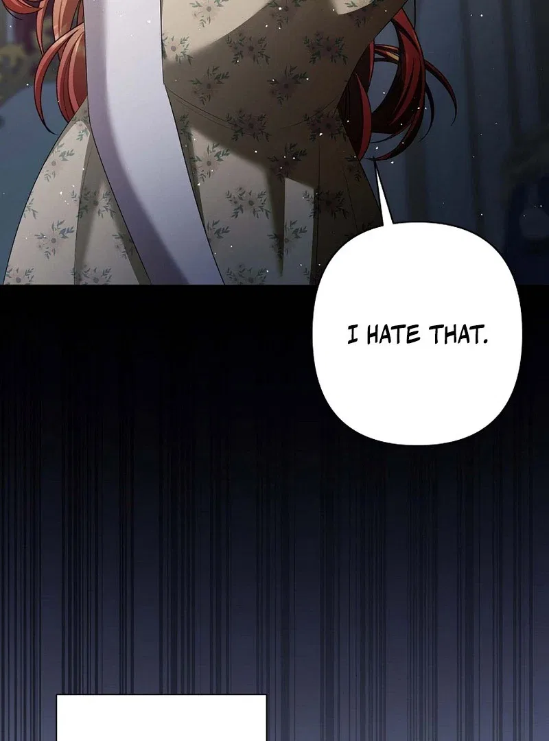 The Fake Bride Can’t Escape Chapter 43 – Page 91