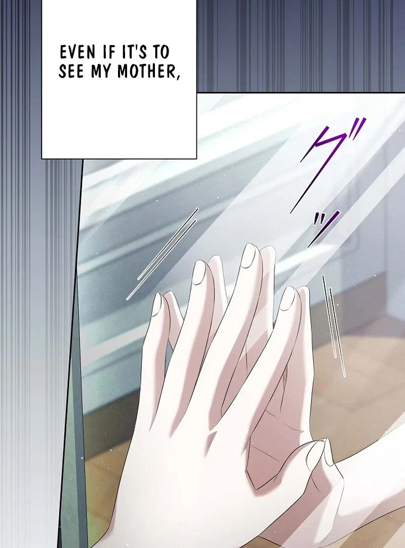 The Fake Bride Can’t Escape Chapter 43 – Page 92