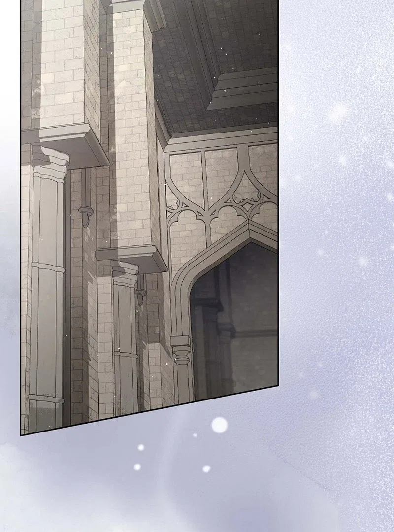 The Fake Bride Can’t Escape Chapter 43 – Page 98