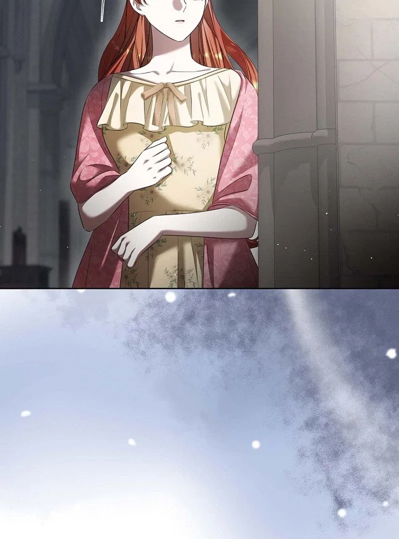 The Fake Bride Can’t Escape Chapter 43 – Page 101