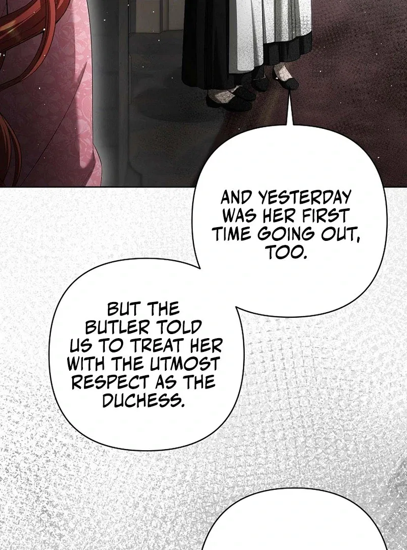 The Fake Bride Can’t Escape Chapter 43 – Page 103