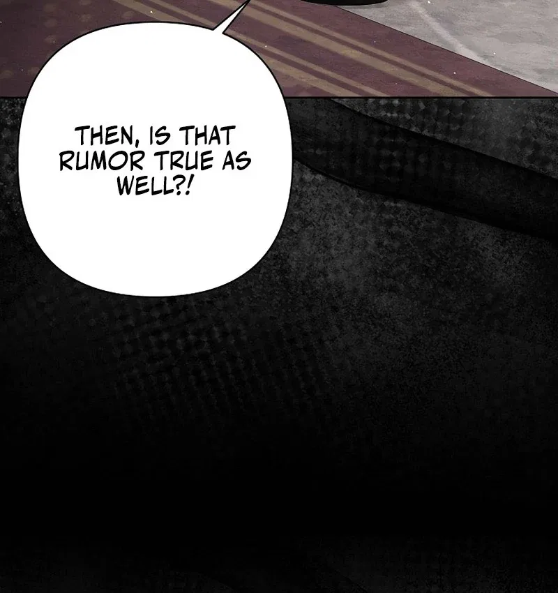 The Fake Bride Can’t Escape Chapter 43 – Page 107