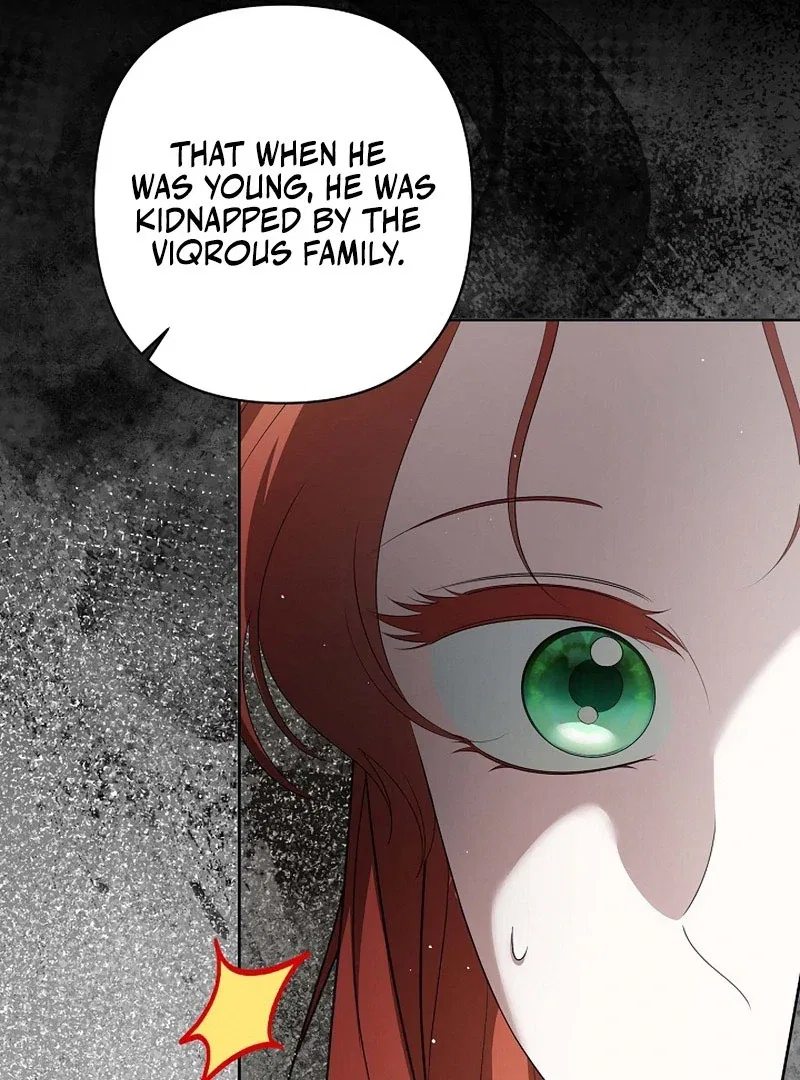 The Fake Bride Can’t Escape Chapter 43 – Page 108