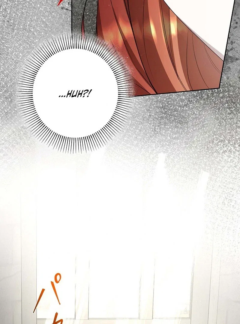 The Fake Bride Can’t Escape Chapter 43 – Page 109