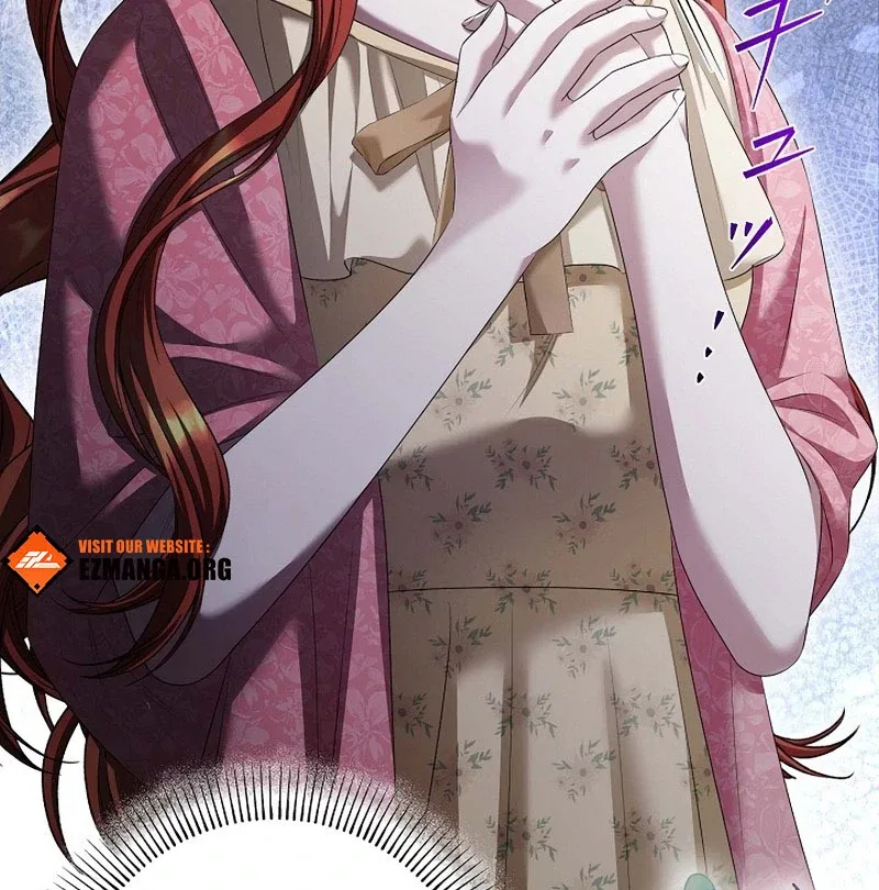 The Fake Bride Can’t Escape Chapter 43 – Page 116