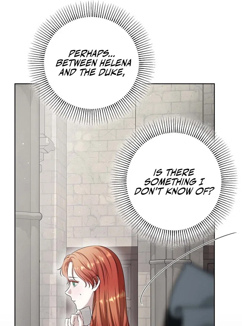 The Fake Bride Can’t Escape Chapter 43 – Page 118