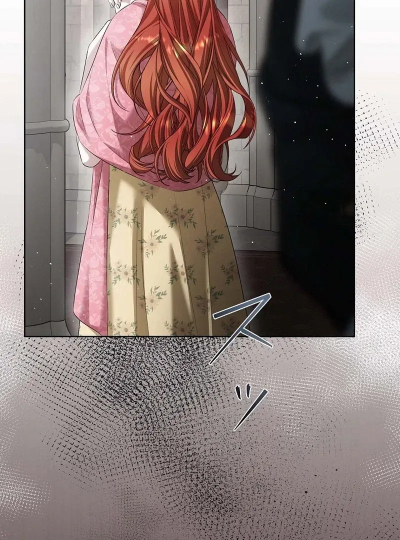 The Fake Bride Can’t Escape Chapter 43 – Page 119