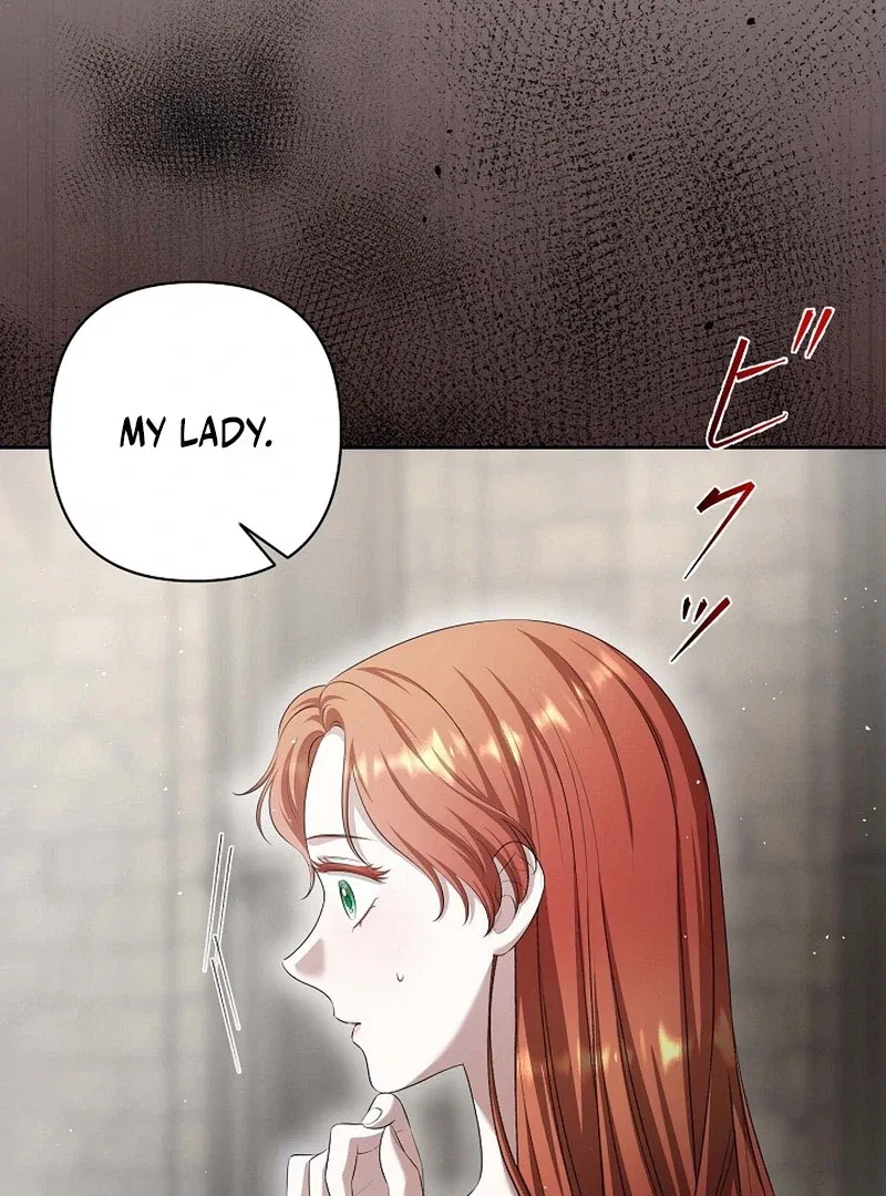 The Fake Bride Can’t Escape Chapter 43 – Page 120