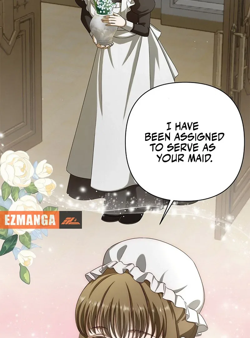 The Fake Bride Can’t Escape Chapter 39 – Page 6