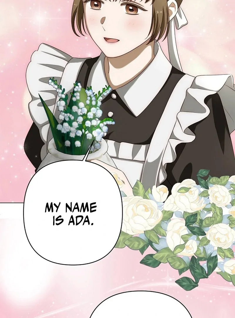 The Fake Bride Can’t Escape Chapter 39 – Page 7